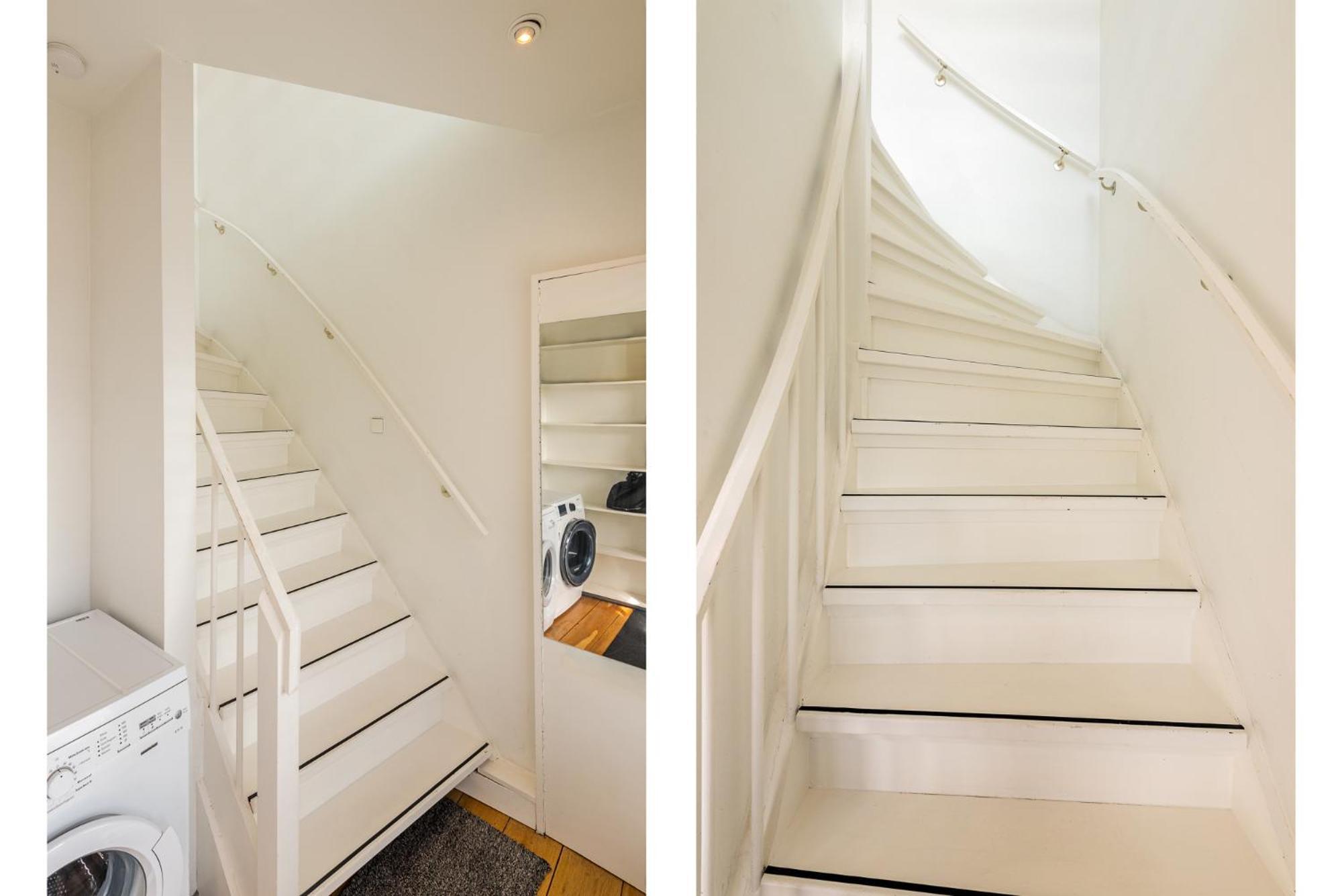 Zon Modern Beach House Bergen aan Zee Exterior photo